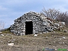 Campo Imperatore-photogallery-P1010114+.jpg